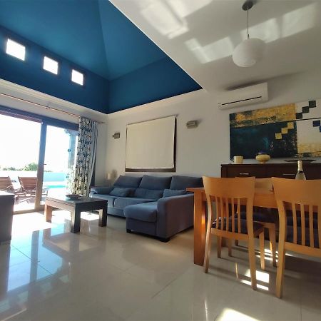 Villa Belja Playa Blanca  Luaran gambar