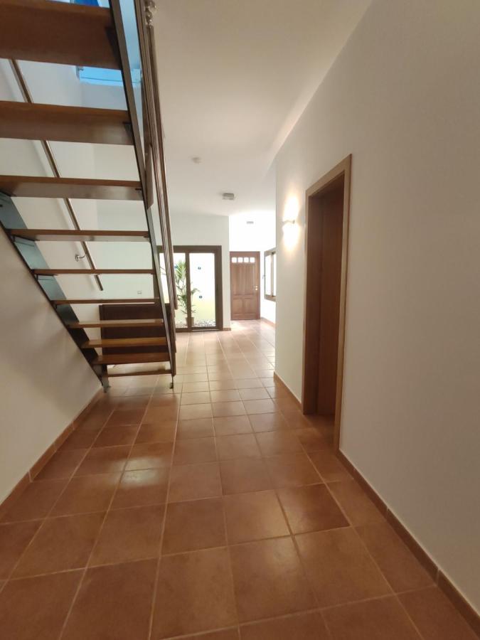 Villa Belja Playa Blanca  Luaran gambar